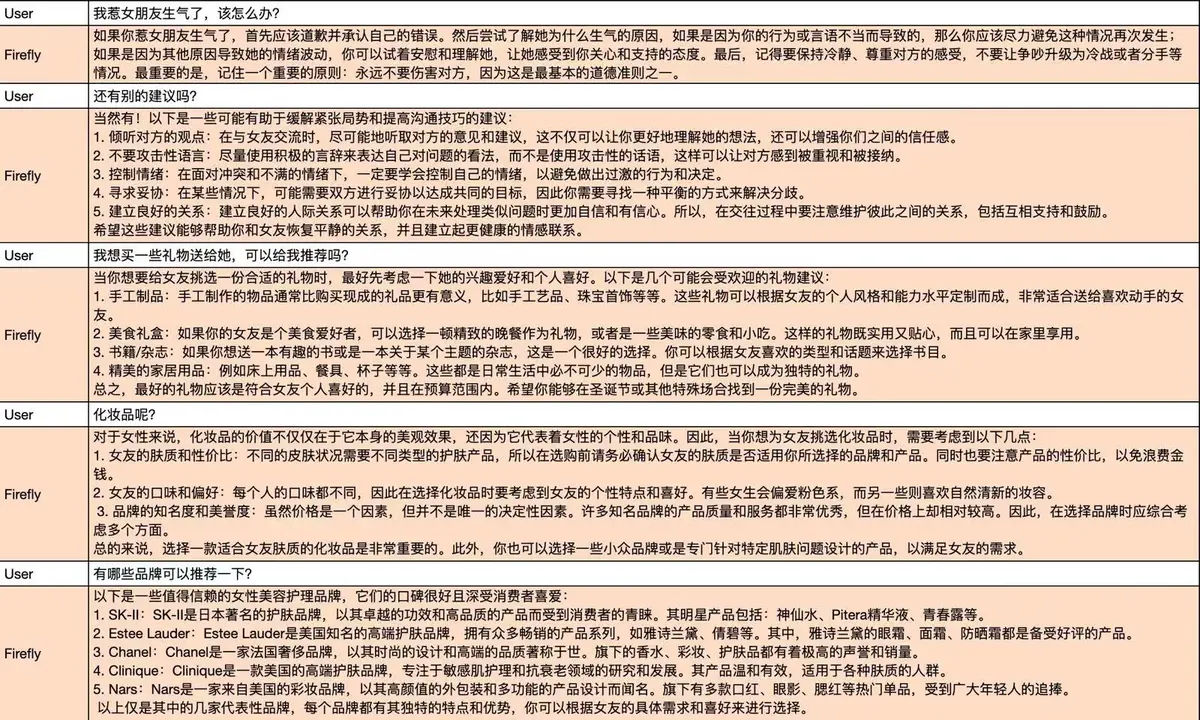 如何通过模拟比赛环境提高篮板实战能力?_0